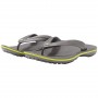 Chanclas Crocs Crocband Flip