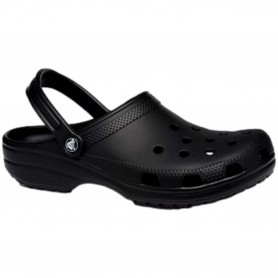 Chanclas Crocs Classic