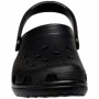 Chanclas Crocs Classic