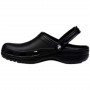 Chanclas Crocs Classic