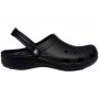 Chanclas Crocs Classic