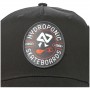 Gorra Hydroponic Flip Cp