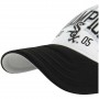 Gorra 47 Brand Mvp Trucker Chicago White Sox World Series