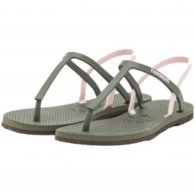 Chanclas Havaianas You Paraty