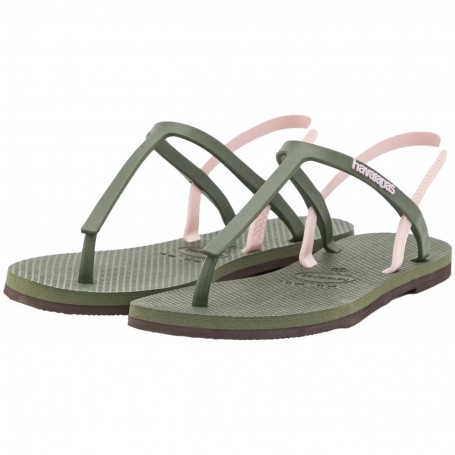 Chanclas Havaianas You Paraty