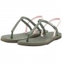 Chanclas Havaianas You Paraty