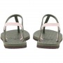 Chanclas Havaianas You Paraty