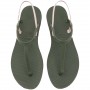 Chanclas Havaianas You Paraty