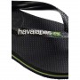 Chanclas Havaianas Brasil Logo