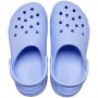 Chanclas Crocs Classic Crocs Cutie Clog K