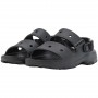 Chanclas Crocs Classic All-Terrain Sandal