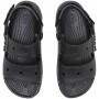 Chanclas Crocs Classic All-Terrain Sandal