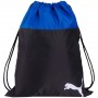 Mochila Puma Teamgoal 23 Gym Sack