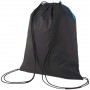 Mochila Puma Teamgoal 23 Gym Sack