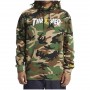 Sudadera Dc Shoes X Thrasher Otlr