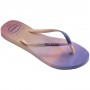 Chanclas Havaianas Slim Gradient