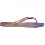 Chanclas Havaianas Slim Gradient