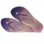 Chanclas Havaianas Slim Gradient