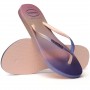 Chanclas Havaianas Slim Gradient