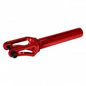 Bestial Wolf Lancer Pro Fork Red