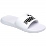 Chanclas Puma Popcat 20