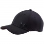 Gorra Puma Metal Cat Cap