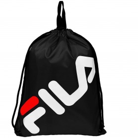 Mochila Fila Bogra Sport Drawstring Backpack