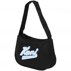 Bolso Karl Kani Varsity Handbag