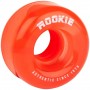 Rookie Skates Disdo Wheels 4Pack 58Mm Ruedas Patines