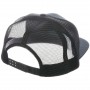 Gorra Thrasher Flame Mesh Cap