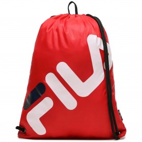 Mochila Fila Bogra Sport Drawstring Backpack