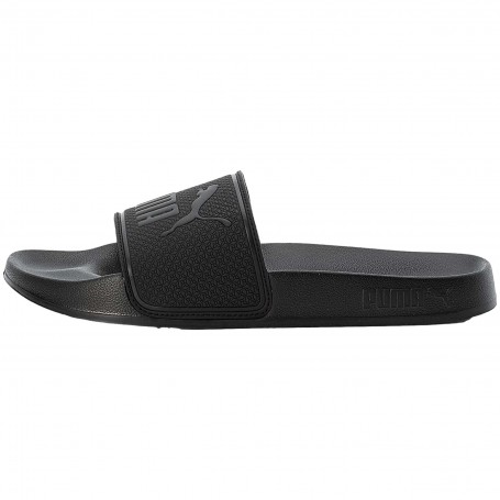 Chanclas Puma Leadcat 2,0