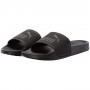 Chanclas Puma Leadcat 2,0