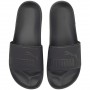 Chanclas Puma Leadcat 2,0