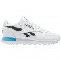 Zapatillas Reebok Classic Leather Junior