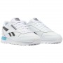 Zapatillas Reebok Classic Leather Junior