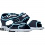 Chanclas Reebok Wave Glider Ii Junior