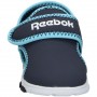 Chanclas Reebok Wave Glider Ii Infants