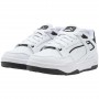 Zapatillas Puma Slipstream