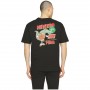 Camiseta New Era Ne Character Os Tee