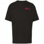 Camiseta New Era Ne Character Os Tee