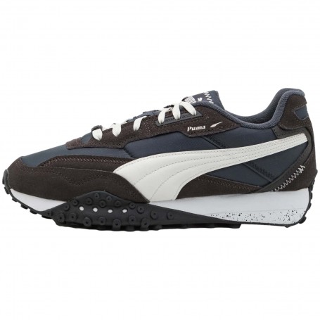 Zapatillas Puma Blktop Rider