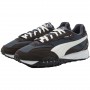 Zapatillas Puma Blktop Rider