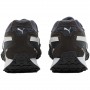 Zapatillas Puma Blktop Rider