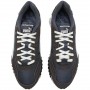 Zapatillas Puma Blktop Rider