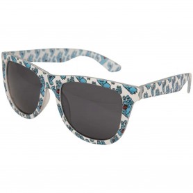 Gafas De Sol Santa Cruz Sunglasses Multi Hand