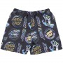 Bañador Santa Cruz Youth Swimshorts Holo