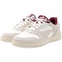 Zapatillas Puma Doublecourt Prm