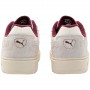 Zapatillas Puma Doublecourt Prm