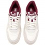 Zapatillas Puma Doublecourt Prm